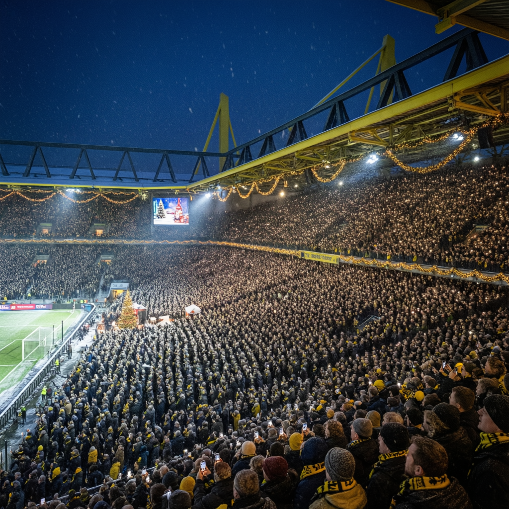 BVB